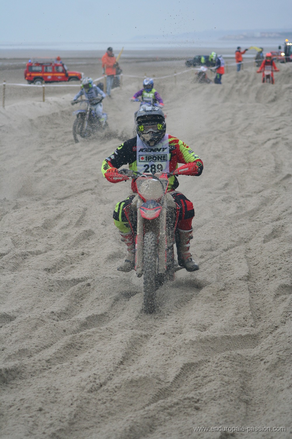 enduropale-2023 (1560).JPG